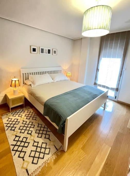 Apartamento Quartier Leon Vut-Le-946 Exterior foto