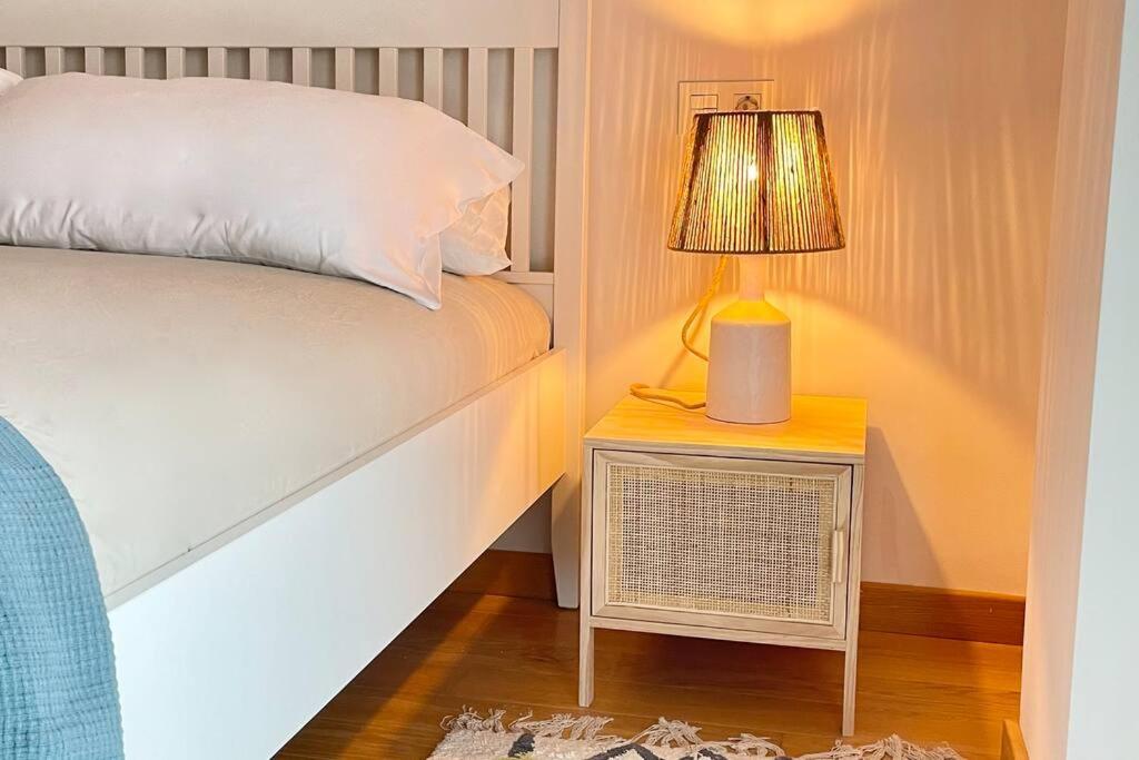 Apartamento Quartier Leon Vut-Le-946 Exterior foto