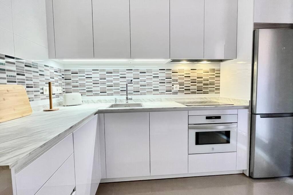Apartamento Quartier Leon Vut-Le-946 Exterior foto
