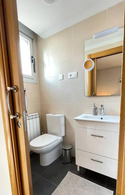 Apartamento Quartier Leon Vut-Le-946 Exterior foto