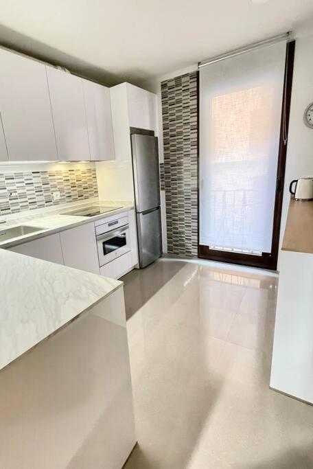 Apartamento Quartier Leon Vut-Le-946 Exterior foto